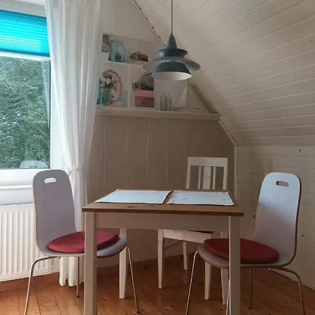 De Dackluuk Витмунд