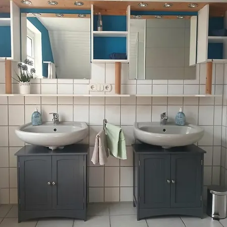 De Dackluuk *