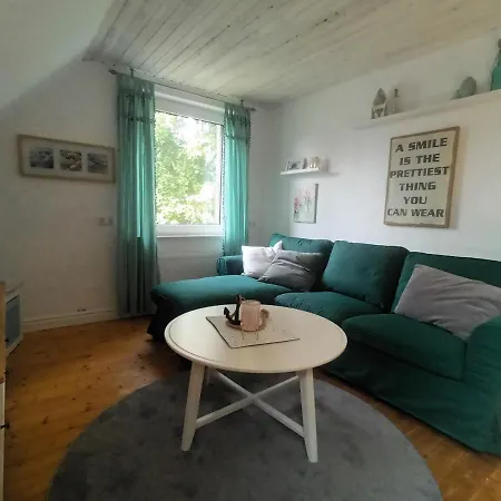 De Dackluuk * Витмунд