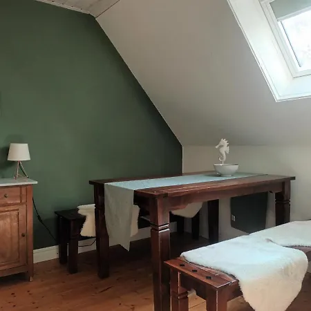 De Dackluuk * Витмунд