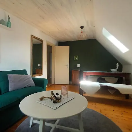 De Dackluuk Витмунд