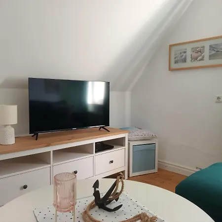 De Dackluuk Витмунд