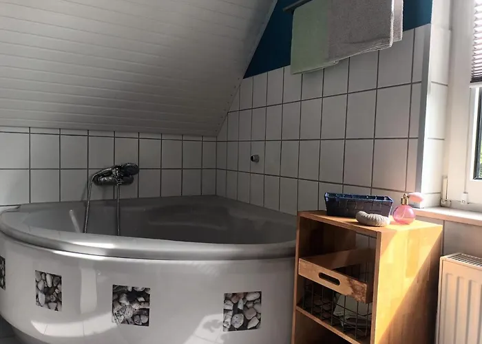 De Dackluuk * 维特蒙德