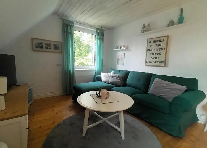 De Dackluuk * 维特蒙德