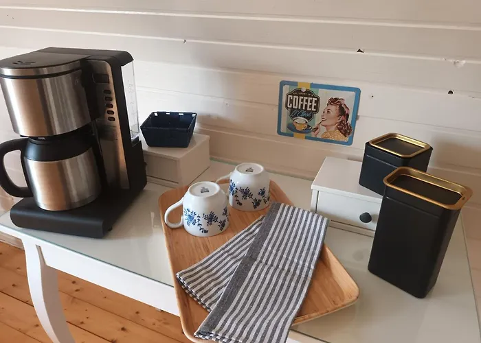 De Dackluuk 维特蒙德