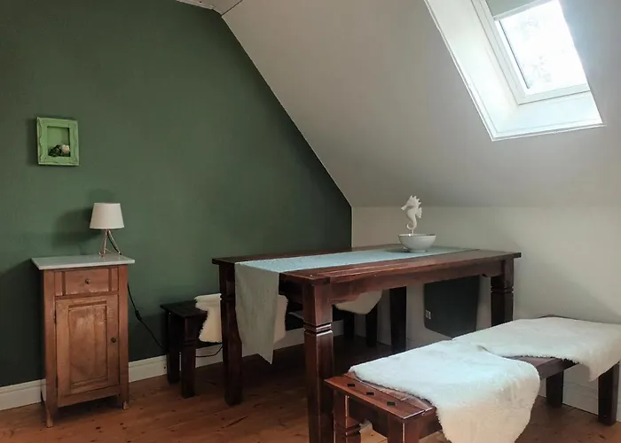 De Dackluuk * 维特蒙德