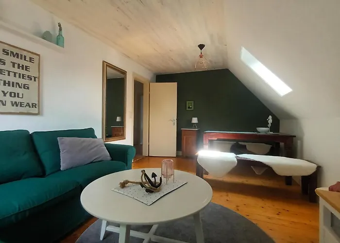 De Dackluuk 维特蒙德