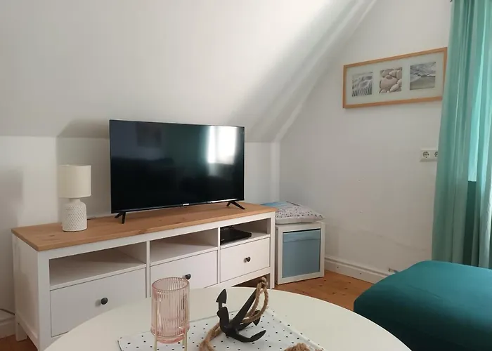 De Dackluuk 维特蒙德